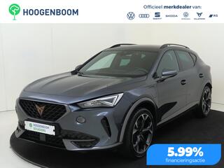 cupra-formentor-1.4-e-hybrid-vz-per