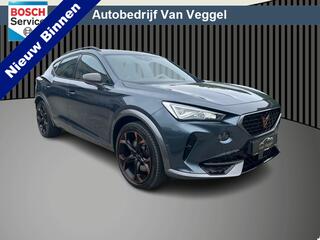 cupra-formentor-1.4-e-hybrid-vz-per