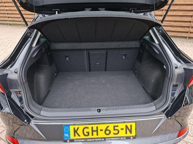 Cupra Formentor 1.4 e-Hybrid, carplay, adapt. cruise, pdc, ACC
