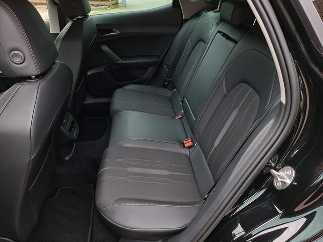 Cupra Formentor 1.4 e-Hybrid, carplay, adapt. cruise, pdc, ACC
