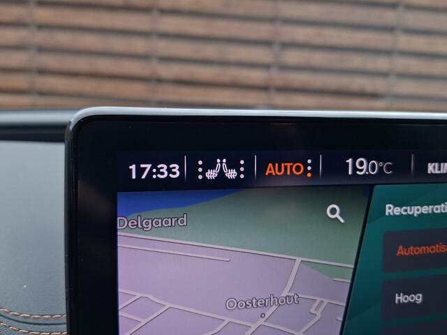 Cupra Formentor 1.4 e-Hybrid, carplay, adapt. cruise, pdc, ACC
