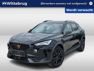 cupra-formentor-1.4-e-hybrid-245pk-