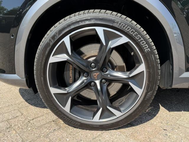Cupra Formentor 1.4 e-Hybrid VZ Performance I INCL. ¤ 850,00 AFL.KOSTEN + BOVAG GARANTIE