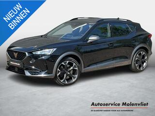 cupra-formentor-1.4-e-hybrid-vz-per
