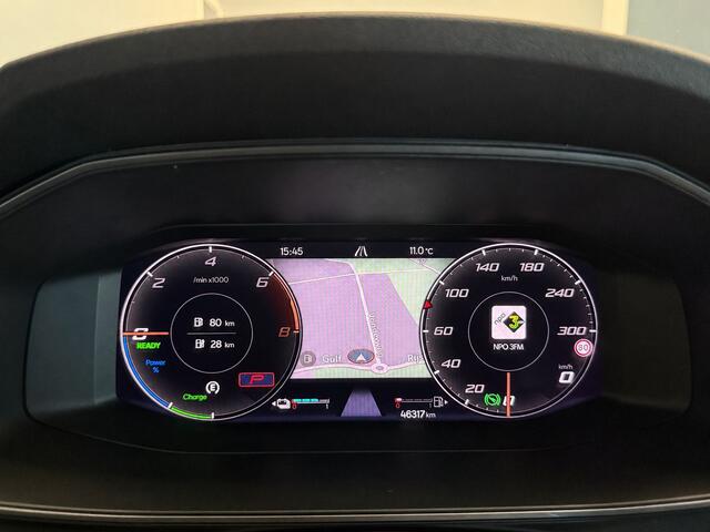 Cupra Formentor 1.4 e-Hybrid VZ Memory/ACC/Carplay/Pano/Trekhaak