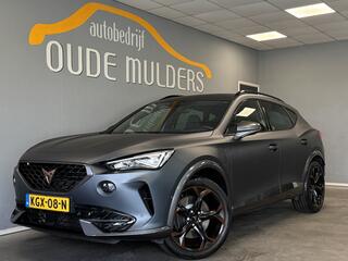 cupra-formentor-1.4-e-hybrid-vz-mem
