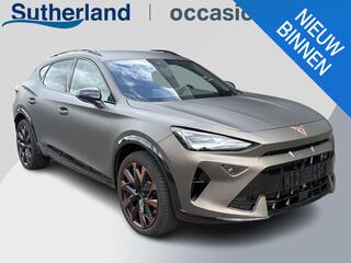cupra-formentor-1.5-tsi-e-hybrid-vz