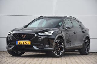 cupra-formentor-1.4-e-hybrid-vz-per
