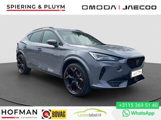 cupra-formentor-1.4-e-hybrid-vz-per