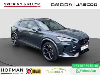 cupra-formentor-1.4-e-hybrid-vz-per