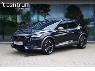 cupra-formentor-1.4-e-hybrid-vz-245