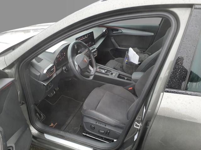Cupra Formentor 1.4 TSI eHybrid 245pk VZ Tribe Edition / BEATS / Safe & Driving XL / Memory