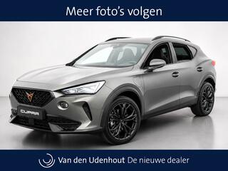 cupra-formentor-1.4-tsi-ehybrid-245