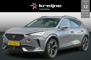 cupra-formentor-1.4-e-hybrid-perfor