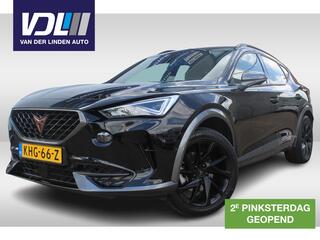 cupra-formentor-1.4-tsi-e-hybrid-es