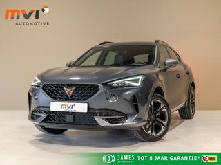 cupra-formentor-150pk---adaptieve-c