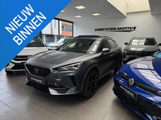 cupra-formentor-1.4-e-hybrid-vz-per