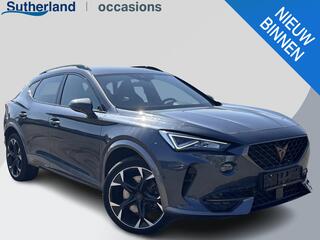 cupra-formentor-1.4-e-hybrid-vz-per