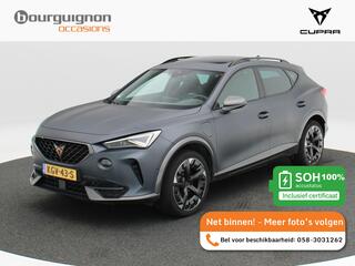 cupra-formentor-1.4-e-hybrid-245-pk
