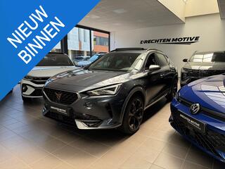 cupra-formentor-1.4-e-hybrid-vz-per