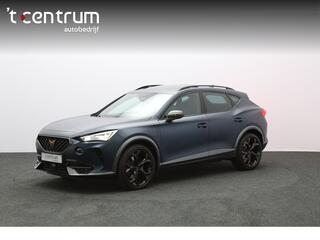 cupra-formentor-1.4-e-hybrid-vz-245