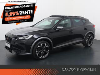 cupra-formentor-1.4-tsi-e-hybrid-vz