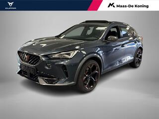 cupra-formentor-1.4-245pk-dsg-e-hyb