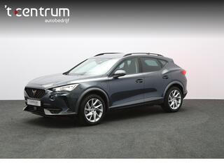 cupra-formentor-1.4-e-hybrid-204-pk