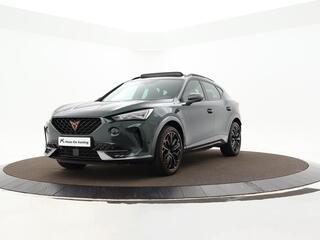 cupra-formentor-1.4-245pk-dsg-e-hyb
