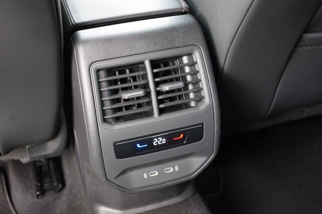 Cupra Formentor 1.4 TSI e-Hybrid 204 PK Essential PHEV, Camera, Carplay, Adap. Cruise Control