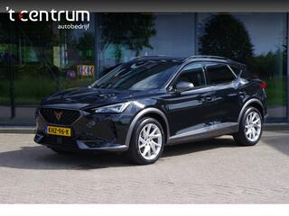 cupra-formentor-1.4-tsi-e-hybrid-20