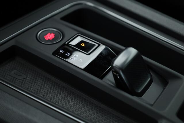 Cupra Formentor 1.4 e-Hybrid Business | Dig. Cockpit | Adapt. Cruise | Camera | Keyless | Stoel-Stuurverw. | 18'' | SOH 96% | x