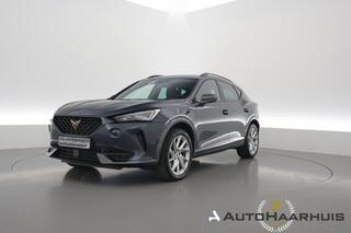 cupra-formentor-1.4-e-hybrid-busine