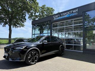 cupra-formentor-1.4-e-hyb-vz-perfom