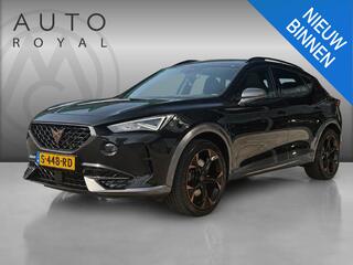 cupra-formentor-1.4-e-hybrid-vz-cop