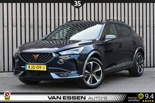 cupra-formentor-1.4-e-hybrid-busine