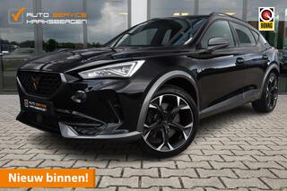 cupra-formentor-1.4-e-hybrid-vz-per