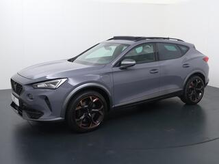 cupra-formentor-1.4-e-hybrid-vz-per