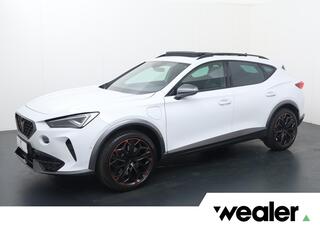 cupra-formentor-1.4-e-hybrid-vz-cop