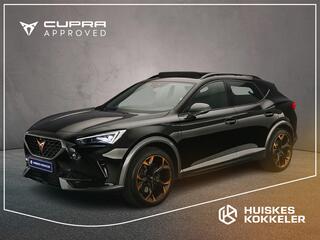 cupra-formentor-vz-performance-1.4-