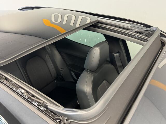 Cupra Formentor 1.4 TSI e-Hybrid Panoramadak/Camera/Carplay