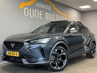 cupra-formentor-1.4-tsi-e-hybrid-pa