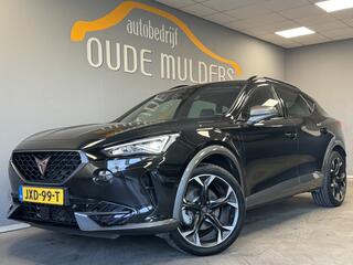 cupra-formentor-1.4-tsi-e-hybrid-ca