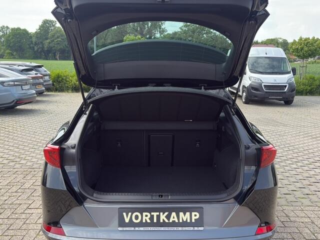Cupra Formentor 1.4 TSI VZ eHYBRID PANO-DAK/CAMERA/ACC/STOEL+STUURVERW/NAVI/CARPLAY
