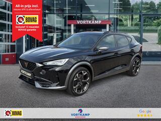 cupra-formentor-1.4-tsi-vz-ehybrid-