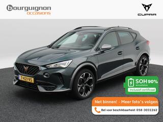 cupra-formentor-1.4-e-hybrid-perfor