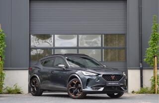 cupra-formentor-1.4-e-hybrid-vz-per