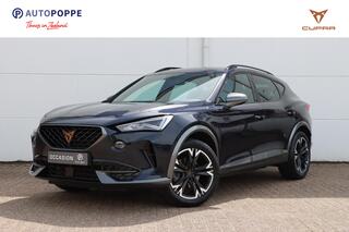 cupra-formentor-1.4-e-hybrid-perfor