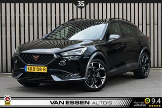 cupra-formentor-1.4-e-hybrid-vz-cop