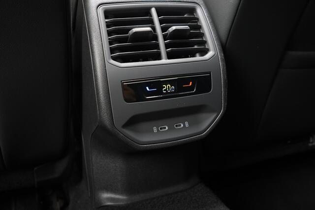 Cupra Formentor 1.4/245pk e-Hybrid VZ Performance|2024|Panoramadak|Leder+emory|LED|Cruise+ACC|PDC+Assist+360Camera|19"Copper|VOL!